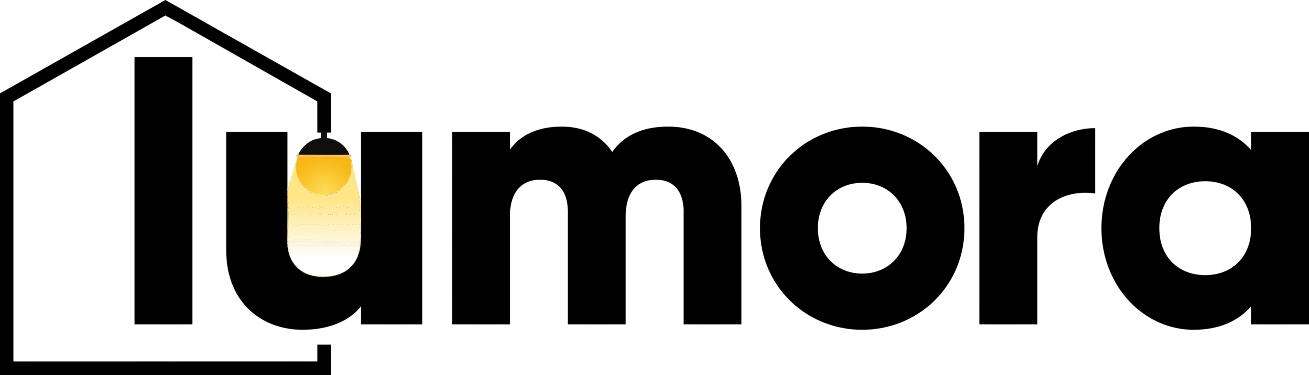 Lumora – Interior Solutions