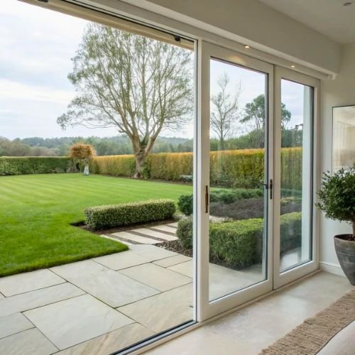 What Is a System Window? Types, Benefits & Uses for Indian Homes ...