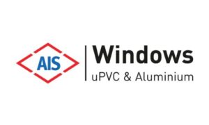 AIS windowa logo