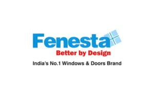 fenesta logo