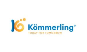 Koemmerling UPVC Systems
