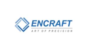 Encraft Windows logo