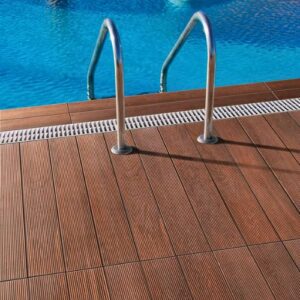 Anti-Skid Tiles