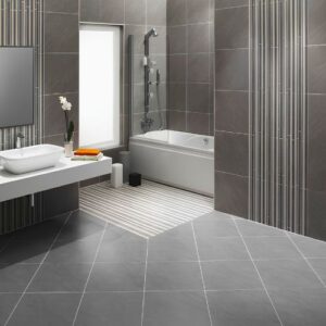 Anti-Skid Tiles