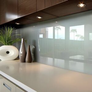 Glass Tiles