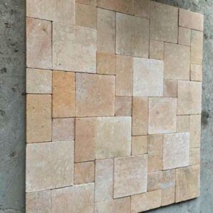 Natural Stone Tiles