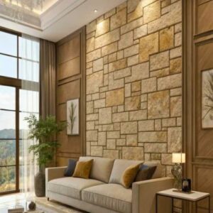 Natural Stone Tiles