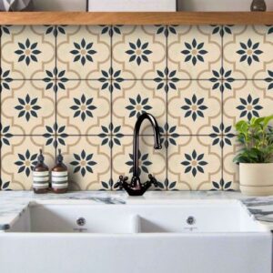 Porcelain Tiles