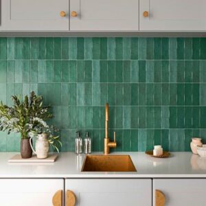 Subway Tiles