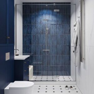 Subway Tiles